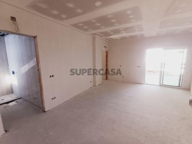 Casa venda em Loulé, Faro