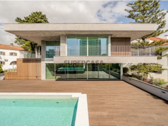 Casa venda em Cruz da Guia, Cascais