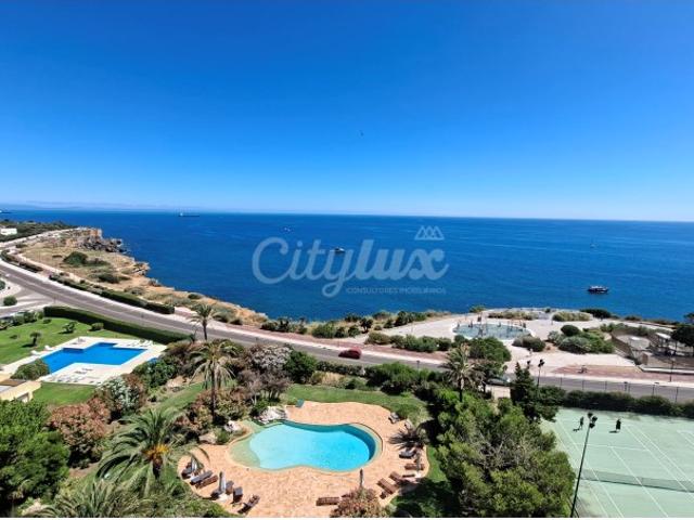 Apartamento alugar em Bairro do Rosário, Cascais