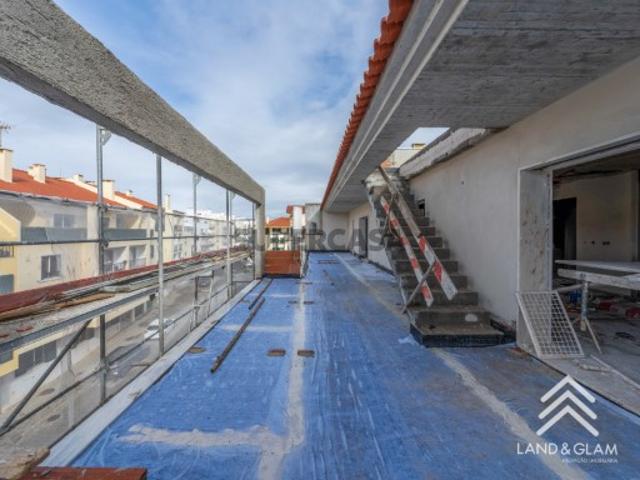 Casa venda em Mafra, Lisboa