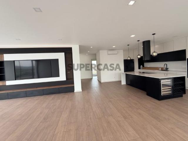Casa venda em Lourinhã, Lisboa