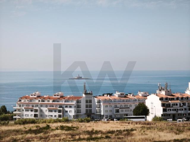 Apartamento venda em Oeiras, Lisboa