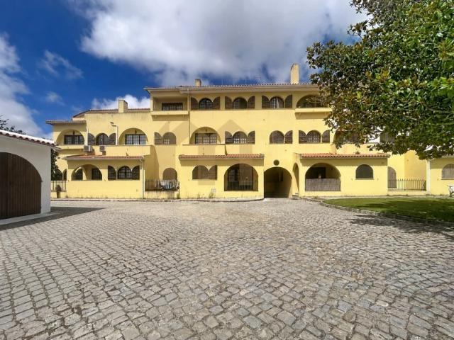 Apartamento venda em Óbidos, Leiria