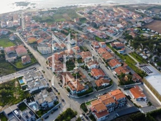 Casa venda em Vila Do Conde, Porto
