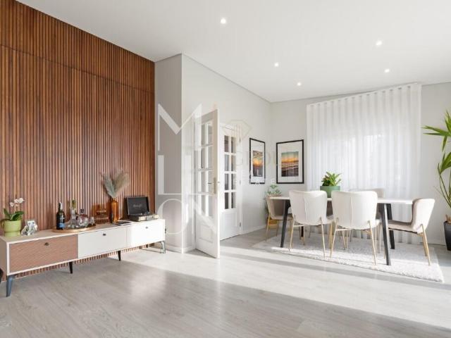 Apartamento alugar em Porto