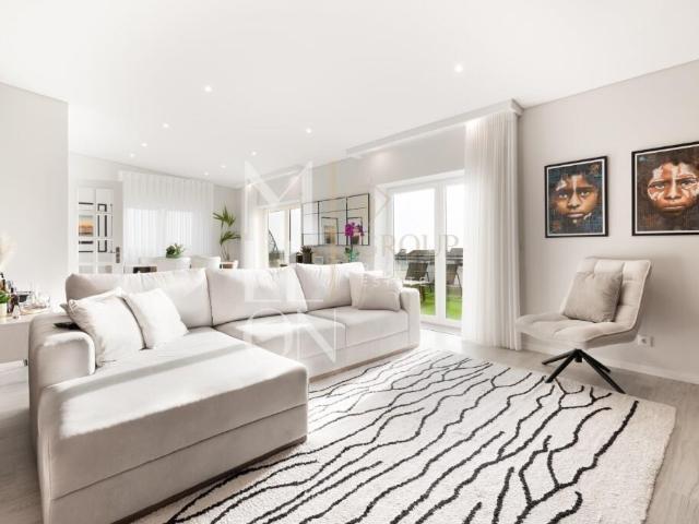 Apartamento venda em Vila Do Conde, Porto