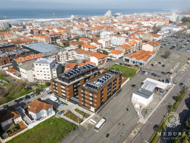 Casa venda em Aveiro