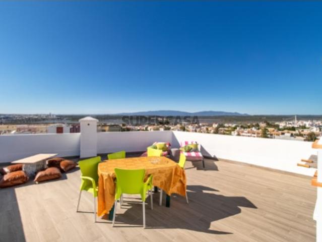 Casa venda em Parchal, Faro