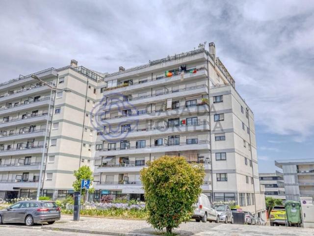 Apartamento venda em Laborim, Vila Nova de Gaia
