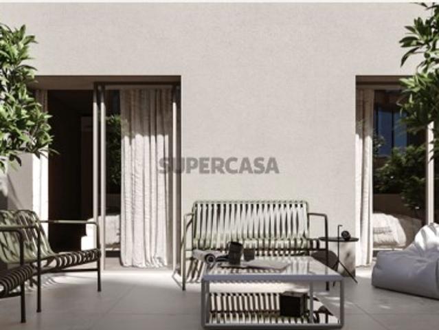Casa venda em Lisboa