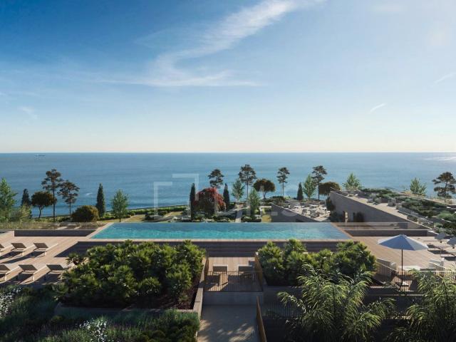 Apartamento venda em Junqueiro, Cascais