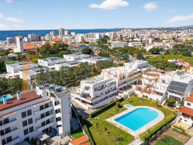 Apartamento venda em Loulé, Faro