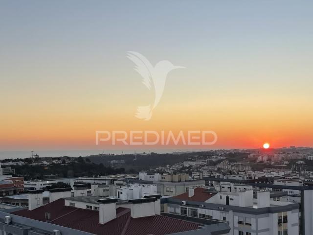 Apartamento alugar em Oeiras, Lisboa