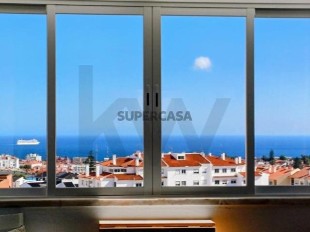 Casa venda em Matarraque, Cascais