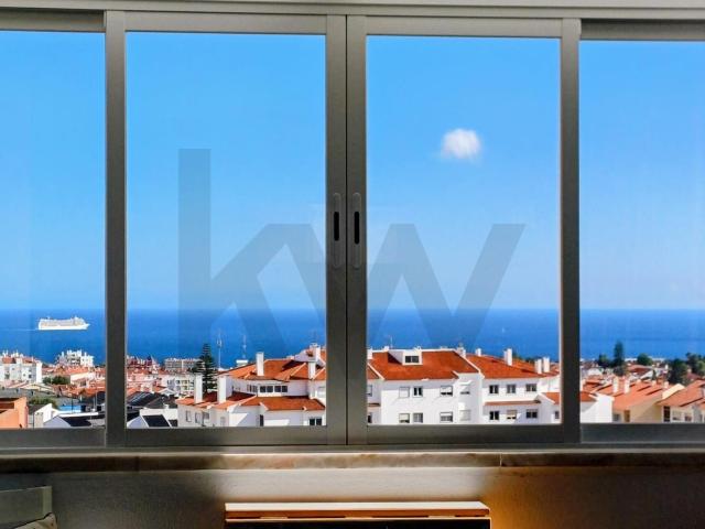 Apartamento venda em Cascais, Lisboa