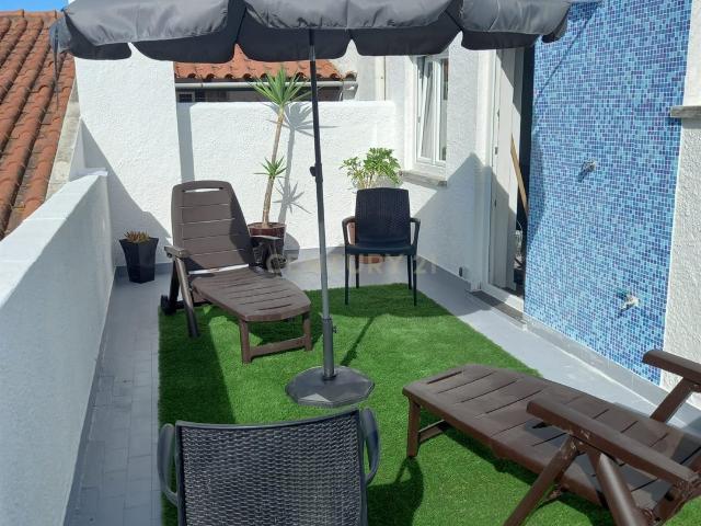 Apartamento venda em Bairro da Assunção, Cascais