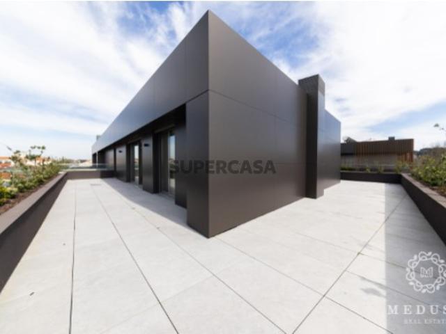 Casa venda em Aveiro