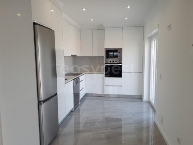 Apartamento venda em Lourinhã, Lisboa