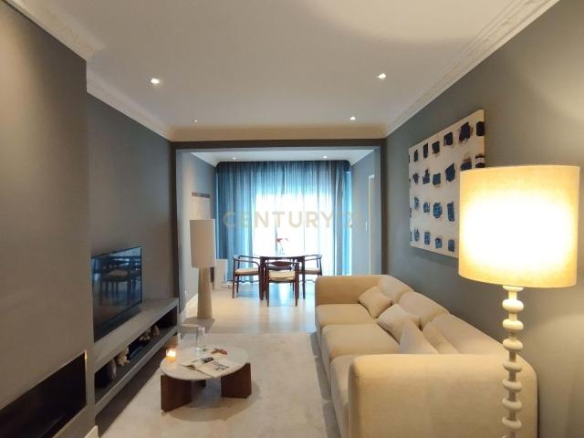 Apartamento venda em Rinchoa, Sintra