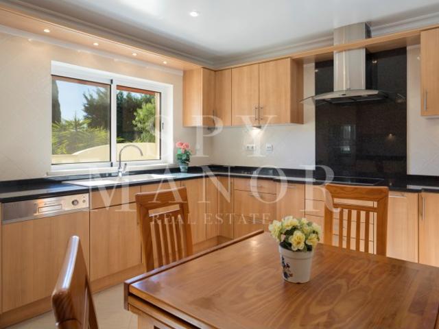 Apartamento venda em Presa da Moura, Faro