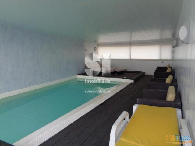 Apartamento venda em Vila Nova De Poiares, Coimbra
