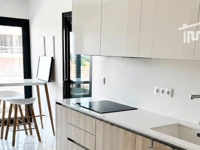 Apartamento alugar em Afonsoeiro, Montijo