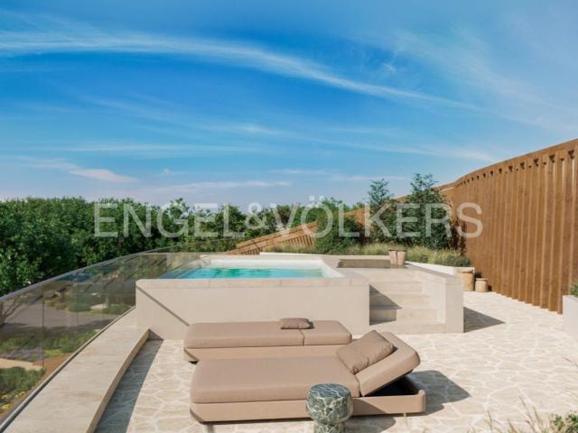 Apartamento venda em Quinta do Lago, Loulé