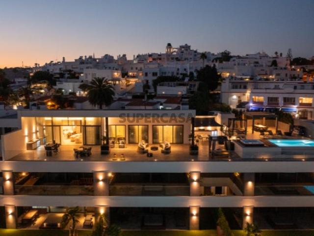 Casa venda em Orada, Albufeira