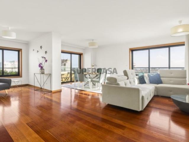 Casa venda em Póvoa de Varzim, Porto