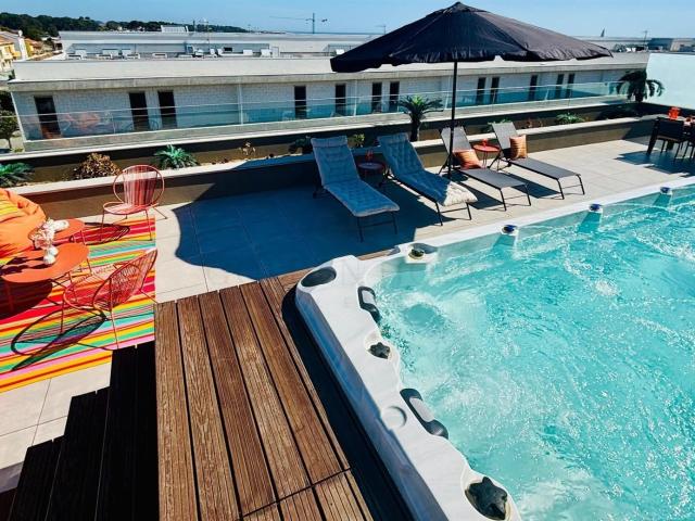 Apartamento venda em Afurada, Vila Nova De Gaia