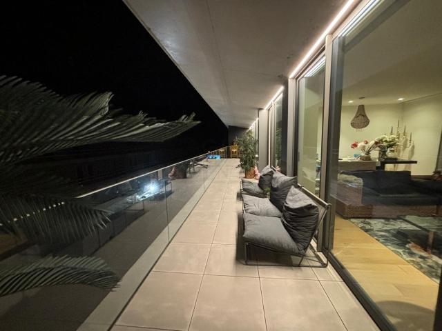 Apartamento venda em Afurada, Vila Nova De Gaia