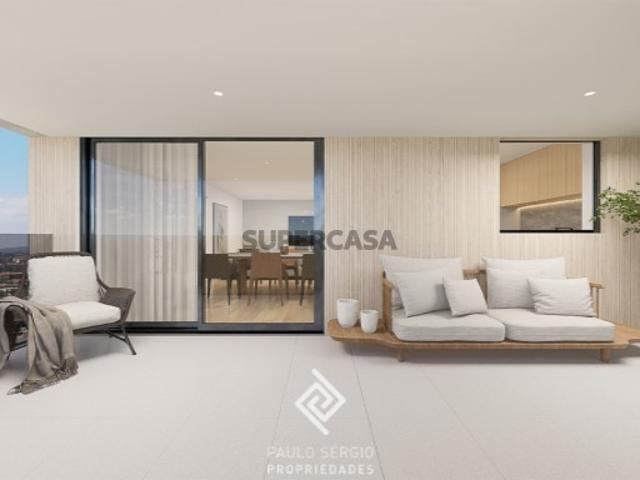 Casa venda em Espinho