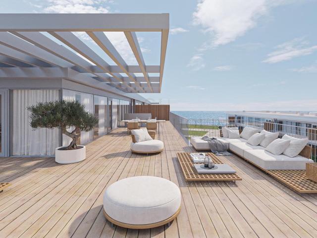 Apartamento venda em Afurada, Vila Nova De Gaia