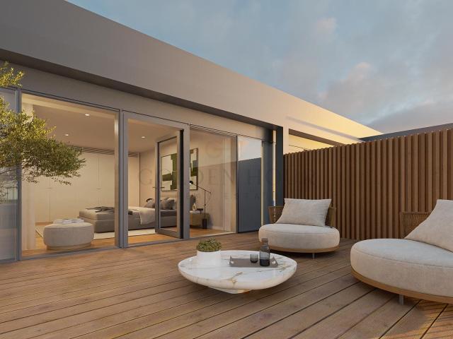 Apartamento venda em Afurada, Vila Nova De Gaia