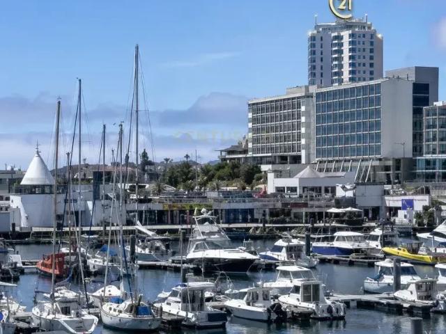 Apartamento venda em Açores, Ilha De São Miguel