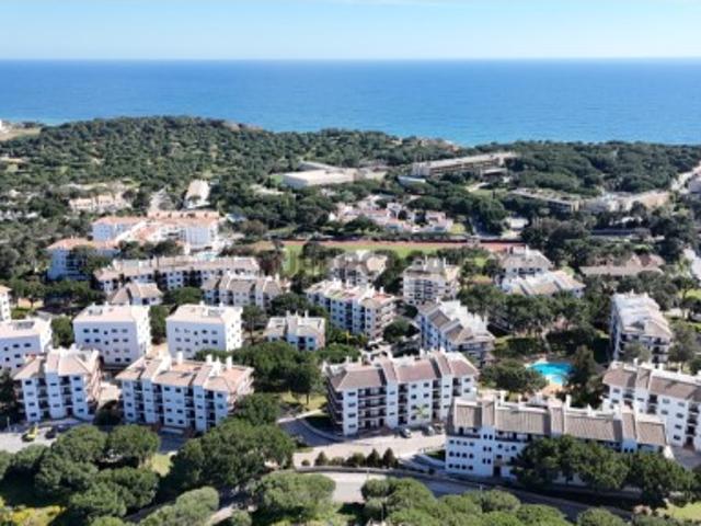 Casa venda em Albufeira e Olhos de Água, Albufeira