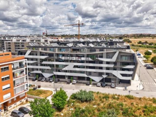 Casa venda em Urbanização Aldeia da Chaminé, Montijo