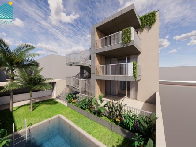 Apartamento venda em Ílhavo, Aveiro