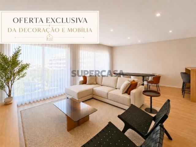 Casa venda em Costa da Caparica, Almada