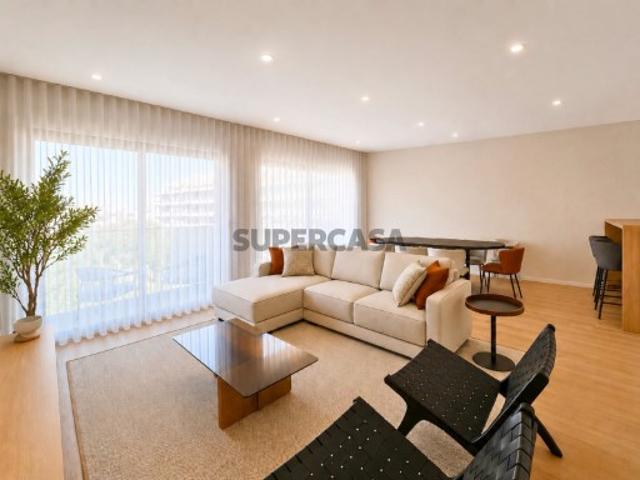 Casa venda em Costa da Caparica, Almada