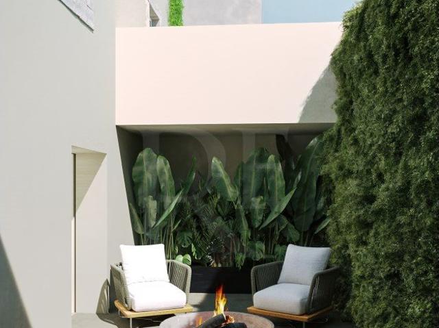 Apartamento venda em Estrela, Lisboa