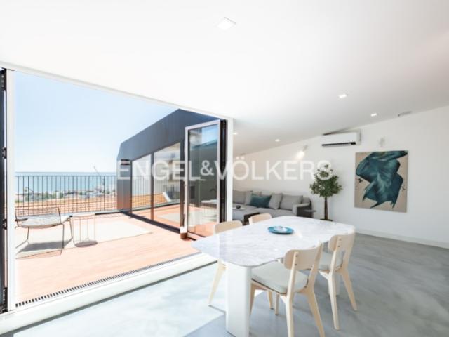 Apartamento venda em Bairro dos Alfinetes, Lisboa
