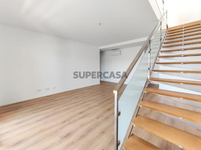 Casa venda em Colinas do Cruzeiro, Odivelas