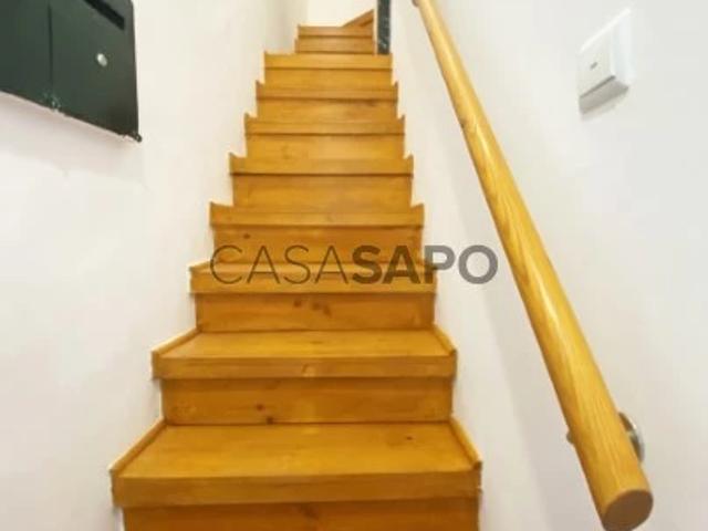 Apartamento alugar em Misericórdia, Lisboa