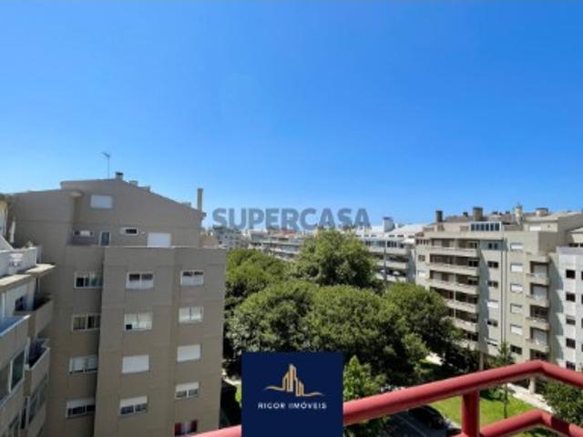 Casa venda em A Ver-o-mar, Porto