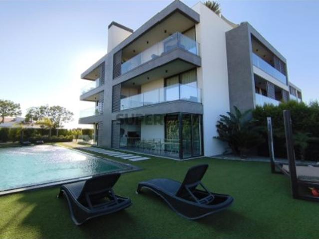 Casa venda em Albufeira e Olhos de Água, Albufeira