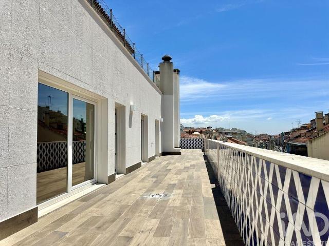 Apartamento venda em Lisboa