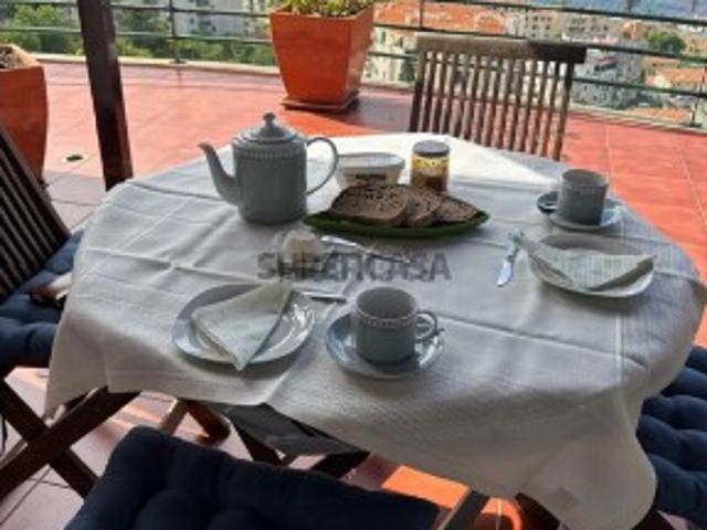Casa venda em Santa Cruz, Ilha Da Madeira