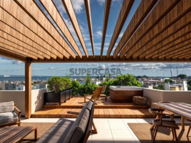 Casa venda em Cascais, Fontainhas
