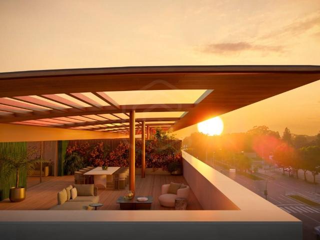 Apartamento venda em Porto, Aldoar